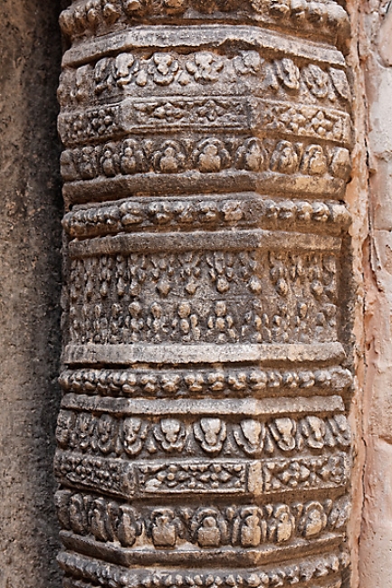 04-Prasat Sa Kamphaeng Yai-035